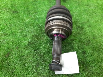 ПРИВОД НА TOYOTA CARIB AE111 4A-FE