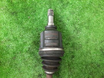 ПРИВОД НА TOYOTA CARIB AE111 4A-FE