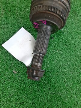 ПРИВОД НА TOYOTA COROLLA NZE124 1NZ-FE
