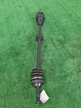 ПРИВОД НА TOYOTA CARIB AE111 4A-FE