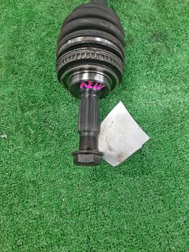 ПРИВОД НА TOYOTA CARIB AE111 4A-FE