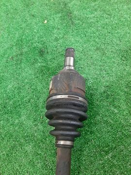 ПРИВОД НА TOYOTA PLATZ NCP12 1NZ-FE
