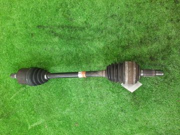 ПРИВОД НА HONDA MDX YD1 J35A