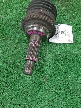 ПРИВОД НА MAZDA FAMILIA BJ8W FP-DE