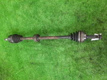 ПРИВОД НА TOYOTA CARIB AE111 4A-FE