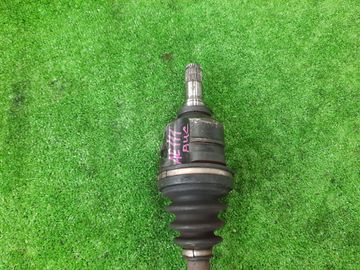 ПРИВОД НА TOYOTA CARIB AE111 4A-FE