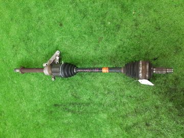 ПРИВОД НА HONDA MDX YD1 J35A