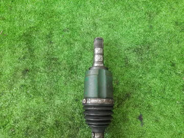 ПРИВОД НА SUBARU EXIGA YA5 EJ20DE