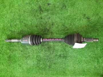 ПРИВОД НА MAZDA FAMILIA BJ8W FP-DE