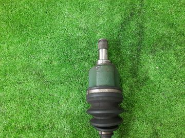 ПРИВОД НА MITSUBISHI COLT Z27A 4G15