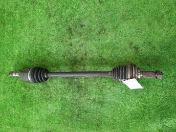ПРИВОД НА SUBARU IMPREZA GG2 EJ15E