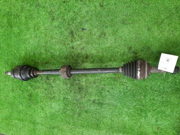 ПРИВОД НА TOYOTA WISH ZNE10 1ZZ-FE
