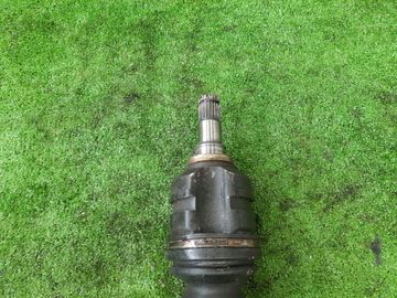 ПРИВОД НА TOYOTA WISH ZNE10 1ZZ-FE