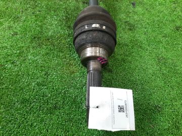 ПРИВОД НА SUBARU IMPREZA GF6 EJ18