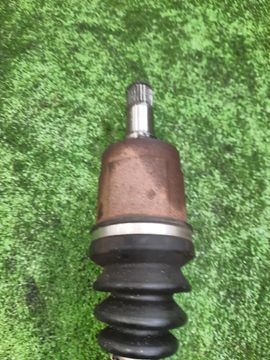 ПРИВОД НА HONDA CIVIC FERIO ES1 D15B