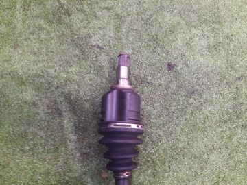 ПРИВОД НА TOYOTA PORTE NNP10 2NZ-FE