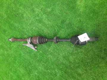ПРИВОД НА HONDA ELYSION RR3 J30A