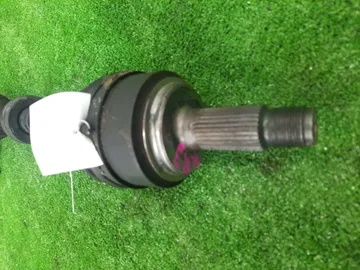 ПРИВОД НА HONDA ELYSION RR3 J30A