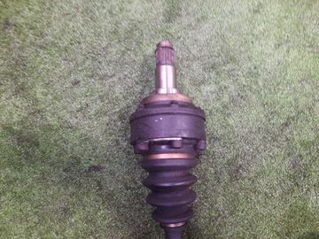 ПРИВОД НА TOYOTA ESTIMA MCR30 1MZ-FE