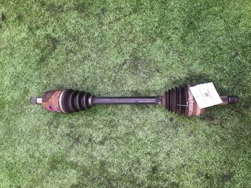 ПРИВОД НА HONDA CIVIC FERIO ES1 D15B