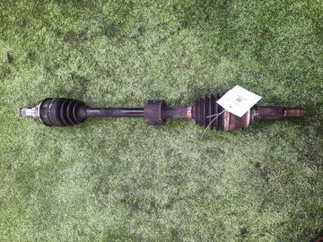 ПРИВОД НА TOYOTA PASSO SETTE M502E 3SZ-VE