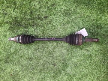 ПРИВОД НА TOYOTA PLATZ SCP11 1SZ-FE