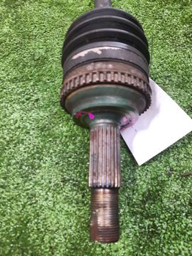 ПРИВОД НА TOYOTA PLATZ SCP11 1SZ-FE