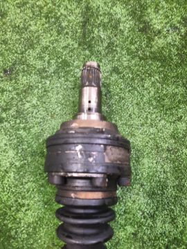 ПРИВОД НА TOYOTA WINDOM MCV21 2MZ-FE