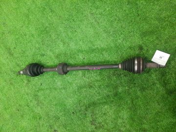 ПРИВОД НА TOYOTA PORTE NNP10 2NZ-FE