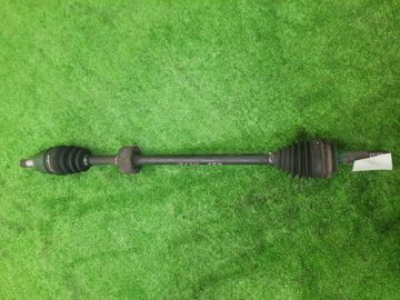 ПРИВОД НА TOYOTA PLATZ SCP11 1SZ-FE