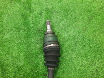 ПРИВОД НА TOYOTA PLATZ SCP11 1SZ-FE