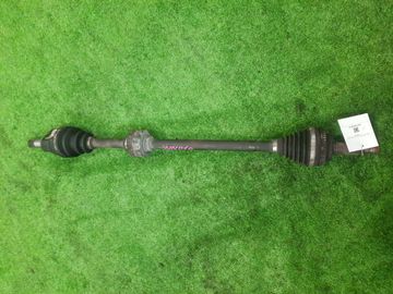 ПРИВОД НА TOYOTA PORTE NNP10 2NZ-FE