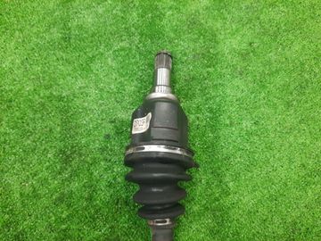ПРИВОД НА TOYOTA PORTE NNP10 2NZ-FE