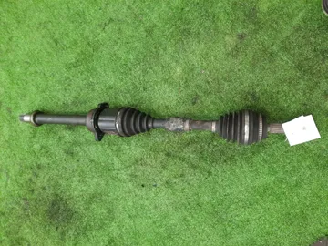 ПРИВОД НА TOYOTA IPSUM ACM21 2AZ-FE