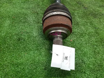 ПРИВОД НА HONDA INSPIRE UC1 J30A