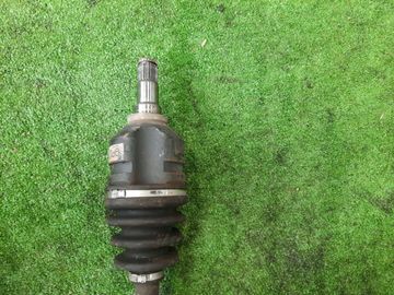 ПРИВОД НА TOYOTA IST NCP65 1NZ-FE