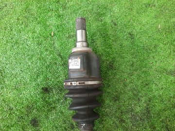 ПРИВОД НА TOYOTA FIELDER NZE161 1NZ-FE