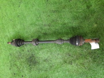 ПРИВОД НА TOYOTA FIELDER NZE161 1NZ-FE