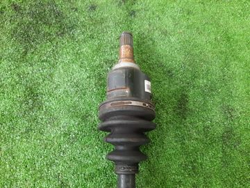 ПРИВОД НА TOYOTA FIELDER NZE161 1NZ-FE