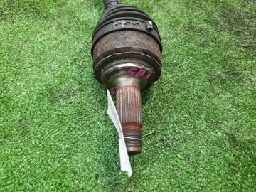 ПРИВОД НА HONDA FREED GB3 L15A