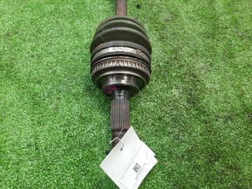 ПРИВОД НА TOYOTA SPACIO AE111 4A-FE