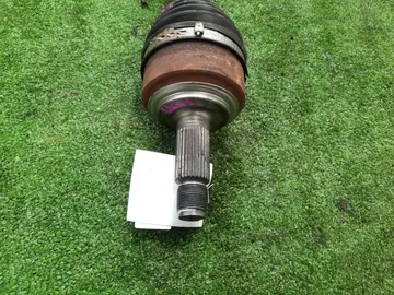 ПРИВОД НА HONDA INSPIRE UC1 J30A