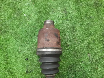 ПРИВОД НА HONDA INSPIRE UC1 J30A