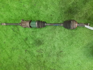 ПРИВОД НА TOYOTA MARK II JZX105 1JZ-GE