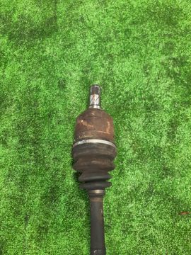 ПРИВОД НА NISSAN CEFIRO A33 VQ20DE