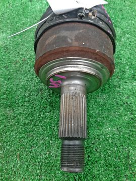 ПРИВОД НА HONDA INSPIRE UC1 J30A