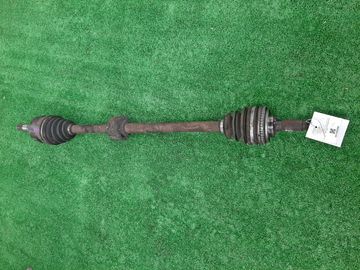 ПРИВОД НА TOYOTA CARIB AE111 4A-FE