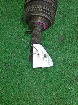 ПРИВОД НА TOYOTA HARRIER MCU15W 1MZ-FE