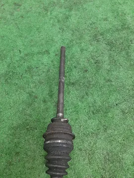 ПРИВОД НА TOYOTA HARRIER MCU15W 1MZ-FE