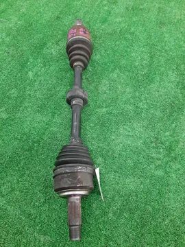 ПРИВОД НА HONDA ELYSION RR3 J30A